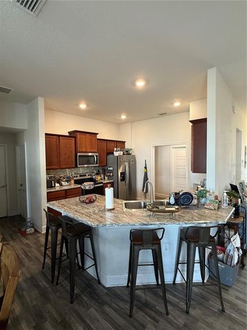 1391 LAMPLIGHTER DRIVE NW, Palm Bay, FL 32907