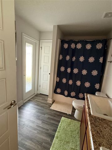 1391 LAMPLIGHTER DRIVE NW, Palm Bay, FL 32907