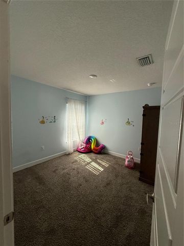 1391 LAMPLIGHTER DRIVE NW, Palm Bay, FL 32907