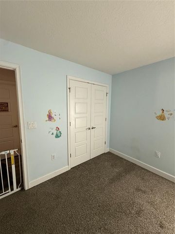 1391 LAMPLIGHTER DRIVE NW, Palm Bay, FL 32907