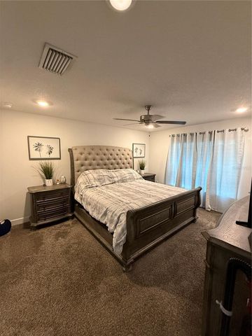 1391 LAMPLIGHTER DRIVE NW, Palm Bay, FL 32907