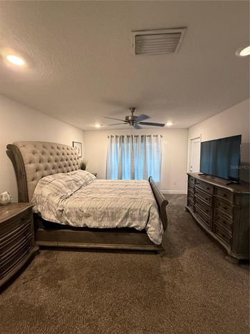 1391 LAMPLIGHTER DRIVE NW, Palm Bay, FL 32907