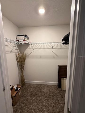 1391 LAMPLIGHTER DRIVE NW, Palm Bay, FL 32907