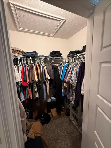 1391 LAMPLIGHTER DRIVE NW, Palm Bay, FL 32907