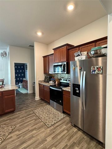 1391 LAMPLIGHTER DRIVE NW, Palm Bay, FL 32907