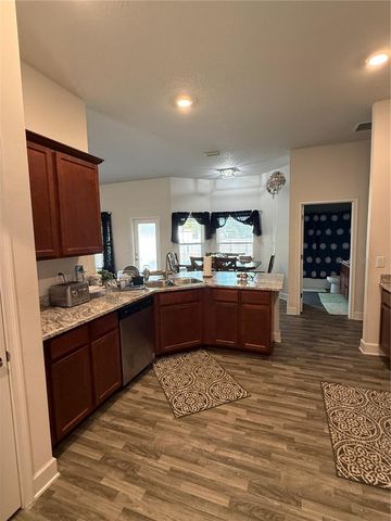 1391 LAMPLIGHTER DRIVE NW, Palm Bay, FL 32907