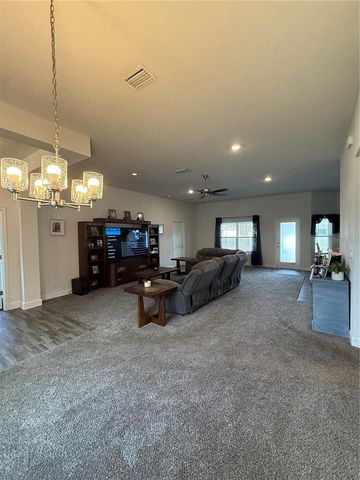 1391 LAMPLIGHTER DRIVE NW, Palm Bay, FL 32907