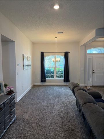 1391 LAMPLIGHTER DRIVE NW, Palm Bay, FL 32907