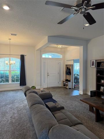 1391 LAMPLIGHTER DRIVE NW, Palm Bay, FL 32907