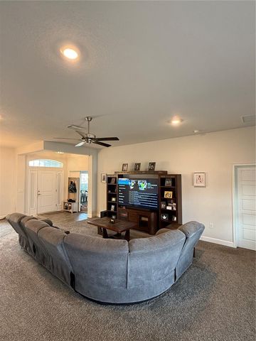 1391 LAMPLIGHTER DRIVE NW, Palm Bay, FL 32907