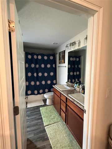 1391 LAMPLIGHTER DRIVE NW, Palm Bay, FL 32907