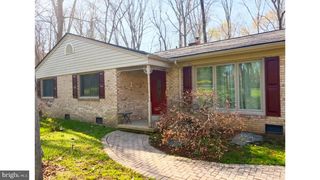 4456 AUSTIN DR, La Plata, MD 20646