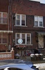 904 54th Street, Brooklyn, NY 11219