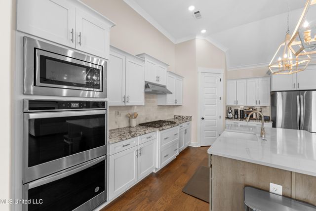 13604 Live Oak Loop, Olive Branch, MS 38654