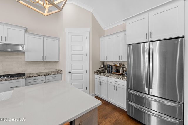 13604 Live Oak Loop, Olive Branch, MS 38654