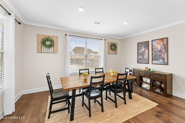 13604 Live Oak Loop, Olive Branch, MS 38654