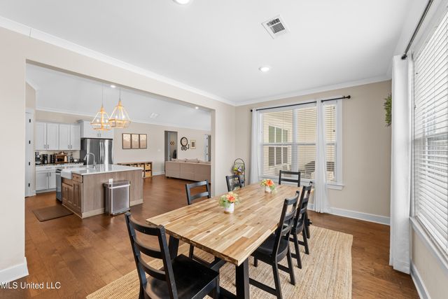 13604 Live Oak Loop, Olive Branch, MS 38654