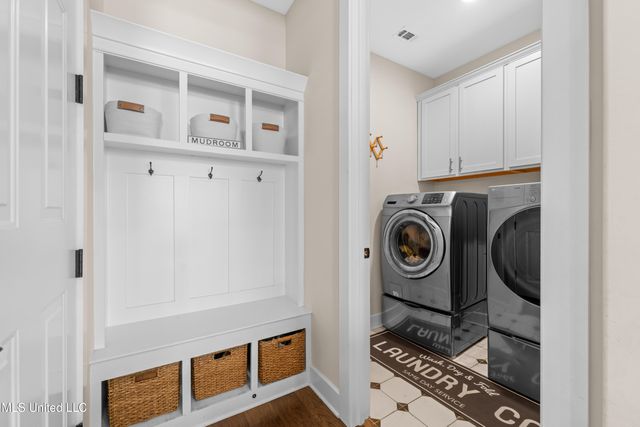 13604 Live Oak Loop, Olive Branch, MS 38654