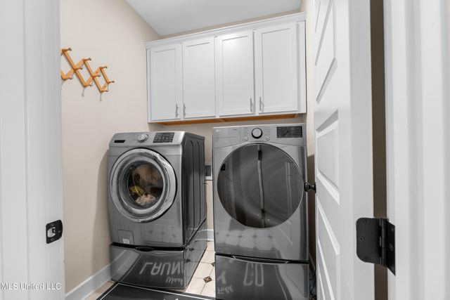 13604 Live Oak Loop, Olive Branch, MS 38654