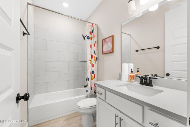 13604 Live Oak Loop, Olive Branch, MS 38654