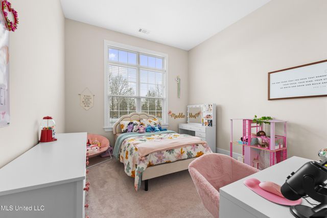 13604 Live Oak Loop, Olive Branch, MS 38654