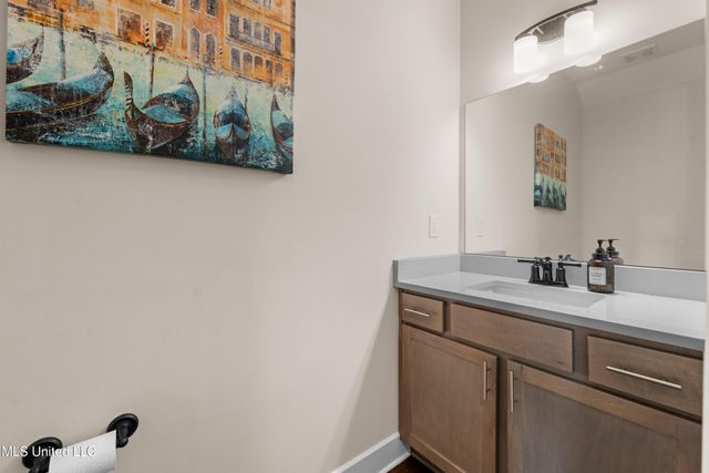 13604 Live Oak Loop, Olive Branch, MS 38654