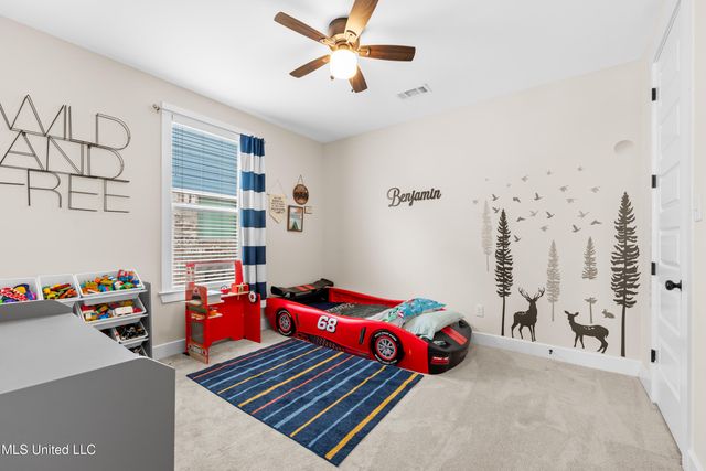 13604 Live Oak Loop, Olive Branch, MS 38654