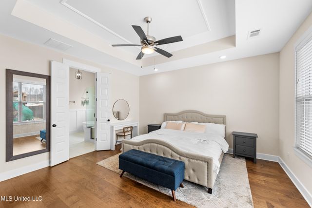 13604 Live Oak Loop, Olive Branch, MS 38654