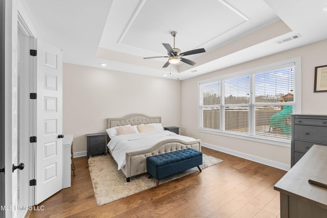 13604 Live Oak Loop, Olive Branch, MS 38654