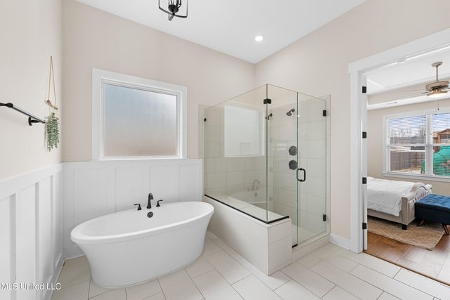 13604 Live Oak Loop, Olive Branch, MS 38654