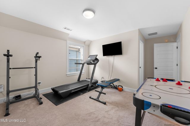 13604 Live Oak Loop, Olive Branch, MS 38654