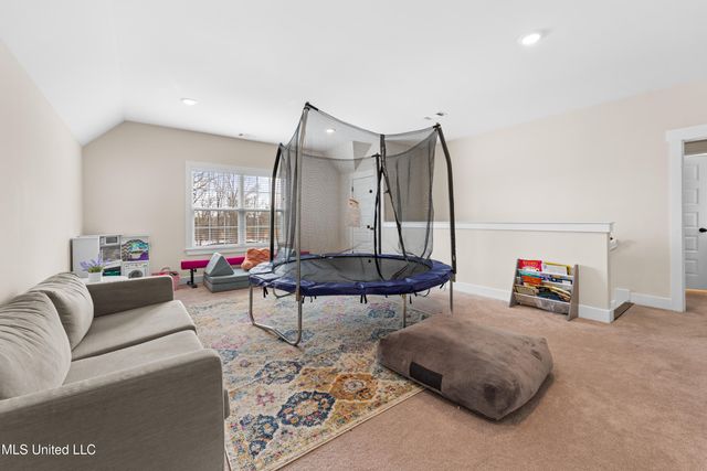 13604 Live Oak Loop, Olive Branch, MS 38654