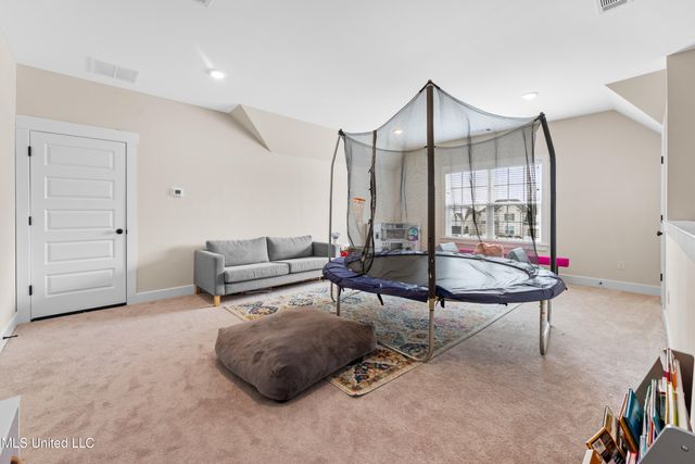 13604 Live Oak Loop, Olive Branch, MS 38654