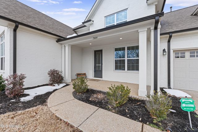 13604 Live Oak Loop, Olive Branch, MS 38654