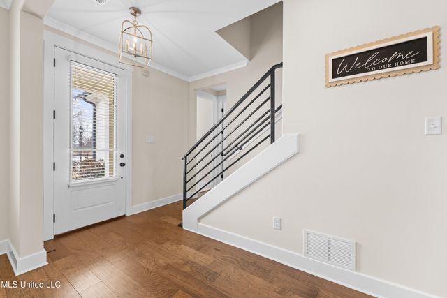 13604 Live Oak Loop, Olive Branch, MS 38654