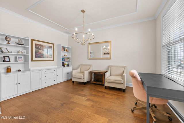 13604 Live Oak Loop, Olive Branch, MS 38654