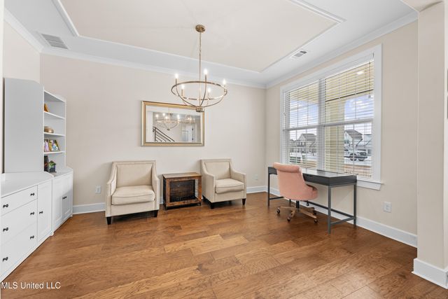 13604 Live Oak Loop, Olive Branch, MS 38654