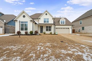13604 Live Oak Loop, Olive Branch, MS 38654
