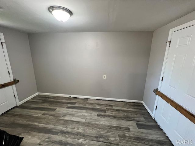 10425 Presley Drive, St Louis, MO 63137
