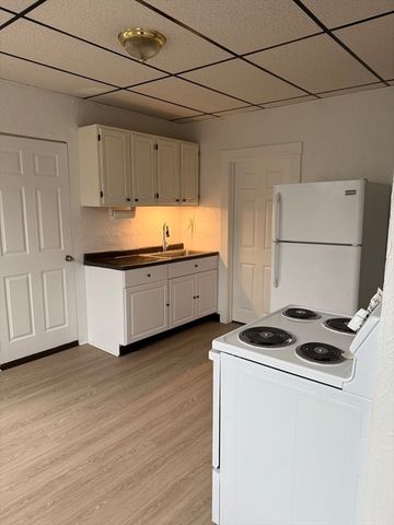 68 Court Street 2, Whitman, MA 02382