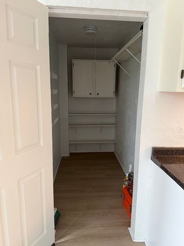 68 Court Street 2, Whitman, MA 02382