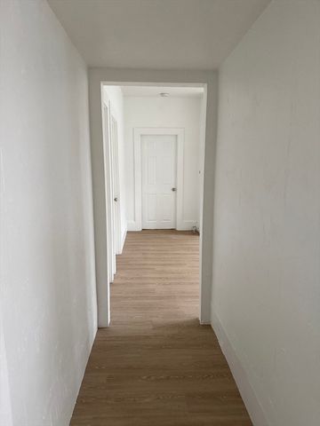 68 Court Street 2, Whitman, MA 02382