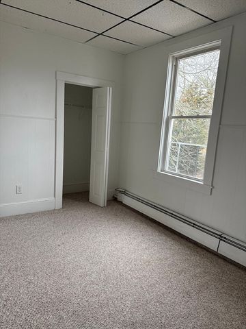 68 Court Street 2, Whitman, MA 02382