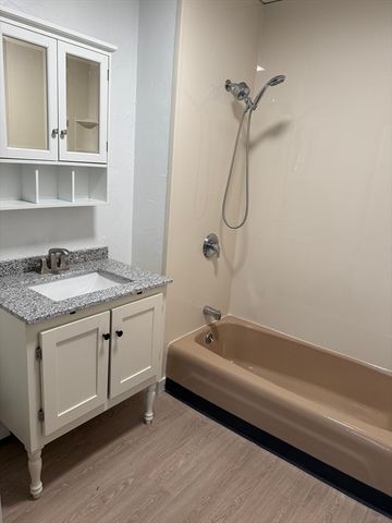 68 Court Street 2, Whitman, MA 02382