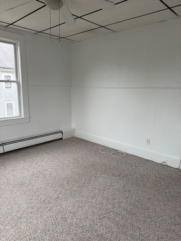 68 Court Street 2, Whitman, MA 02382