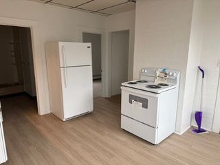 68 Court Street 2, Whitman, MA 02382