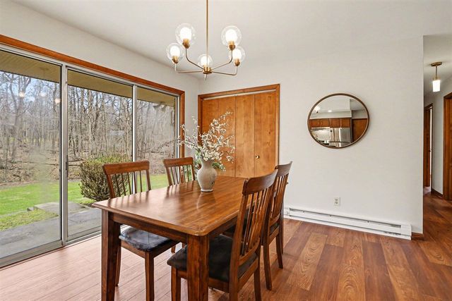 301 Woodland Drive, Buchanan, MI 49107