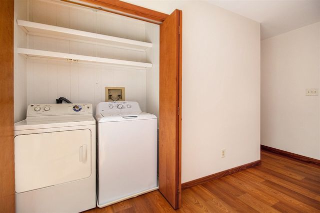 301 Woodland Drive, Buchanan, MI 49107