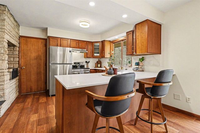 301 Woodland Drive, Buchanan, MI 49107