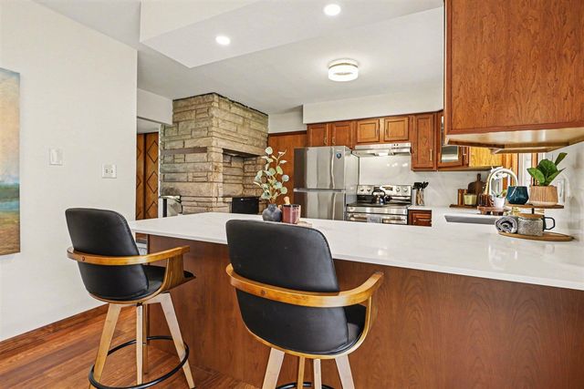 301 Woodland Drive, Buchanan, MI 49107